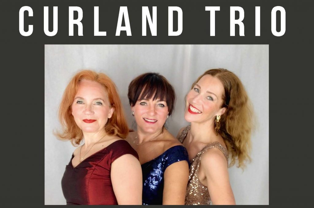 Adventskonzert _Seite_1_part1