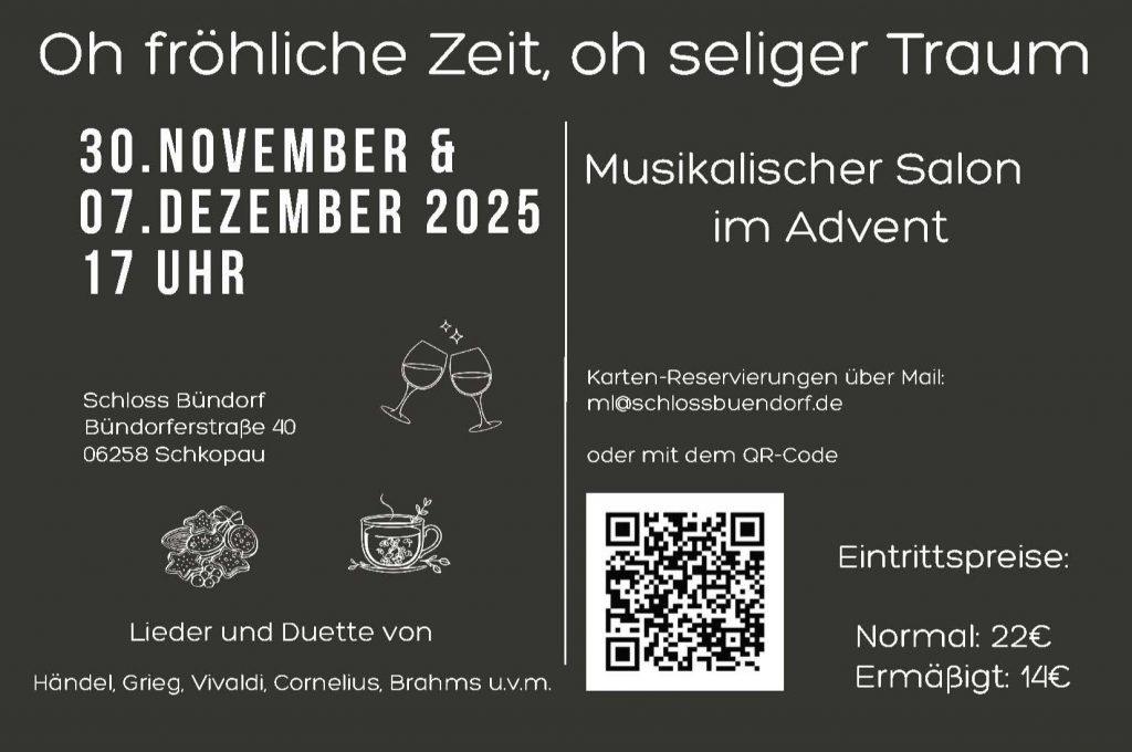 Adventskonzert _Seite_1_part2
