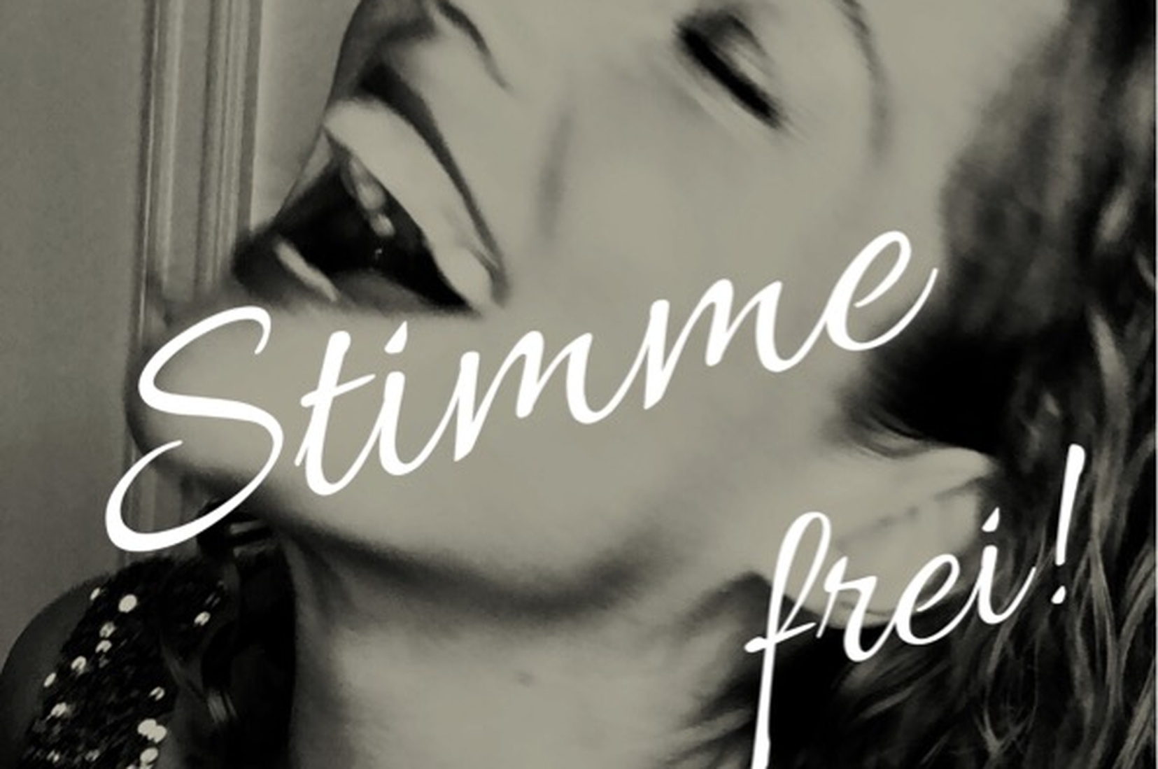 Stimme_frei_1655x1099_face_slogan_margin